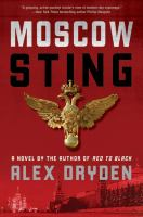 Moscow_sting